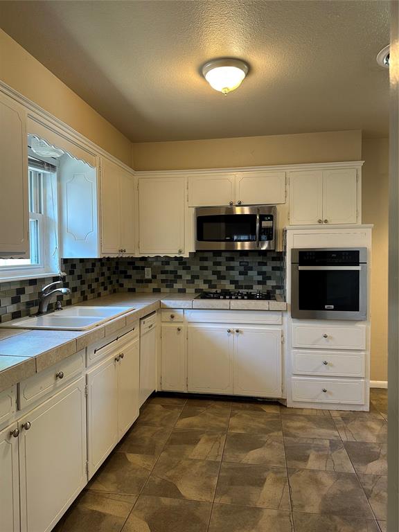 609 Utah Avenue Property Photo 19