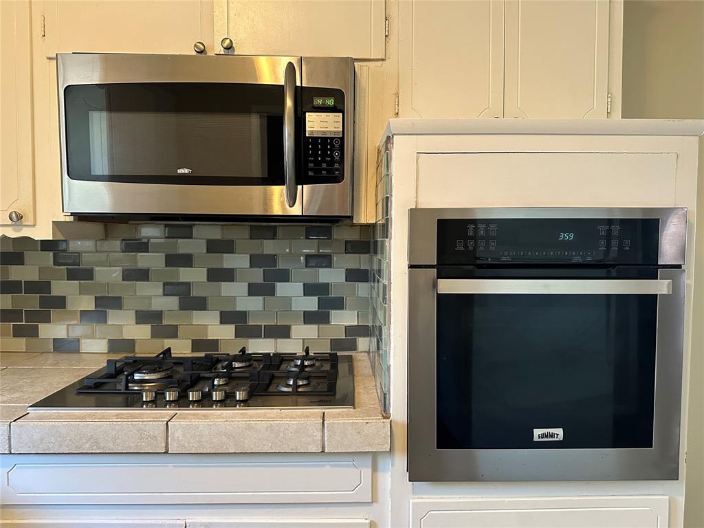 609 Utah Avenue Property Photo 20