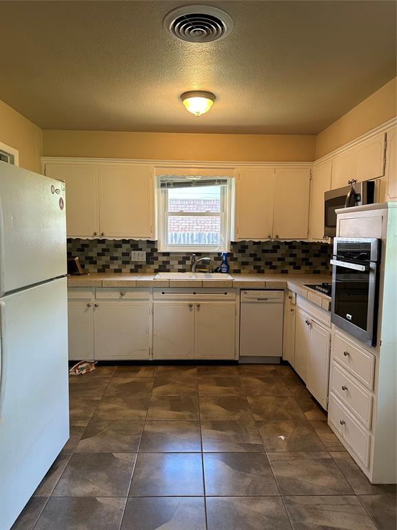 609 Utah Avenue Property Photo 21