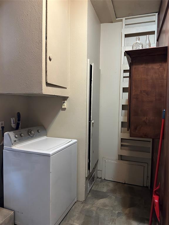 609 Utah Avenue Property Photo 23
