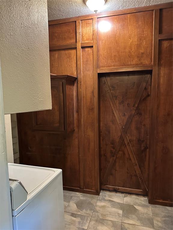 609 Utah Avenue Property Photo 24