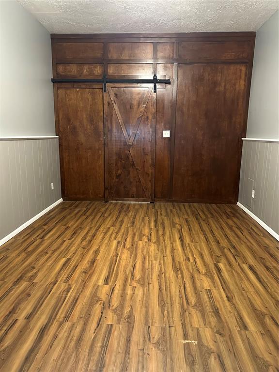 609 Utah Avenue Property Photo 25