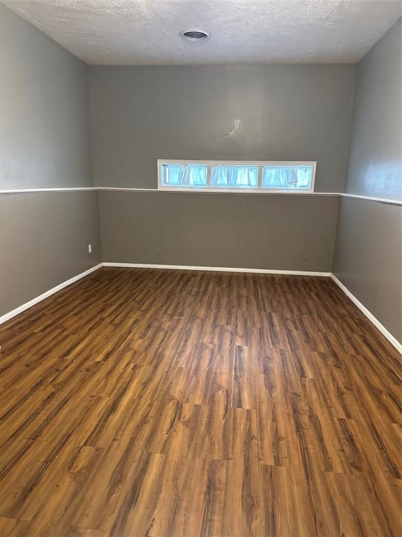 609 Utah Avenue Property Photo 26