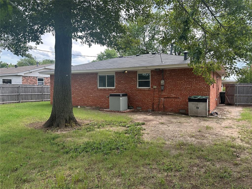 609 Utah Avenue Property Photo 27