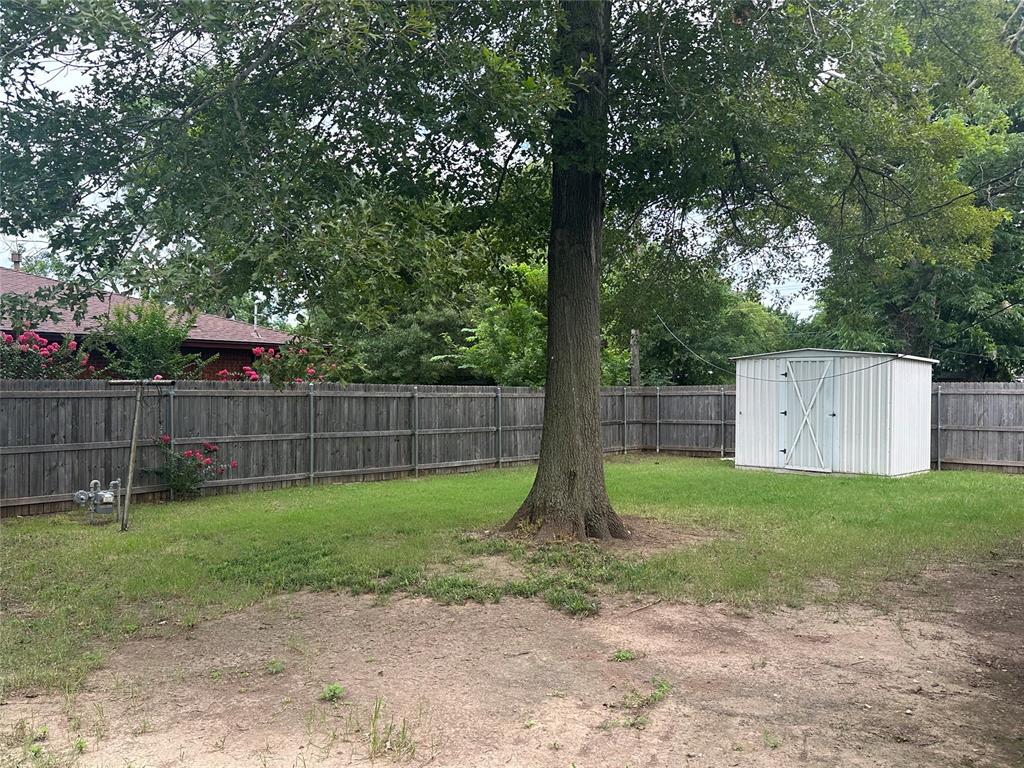 609 Utah Avenue Property Photo 28