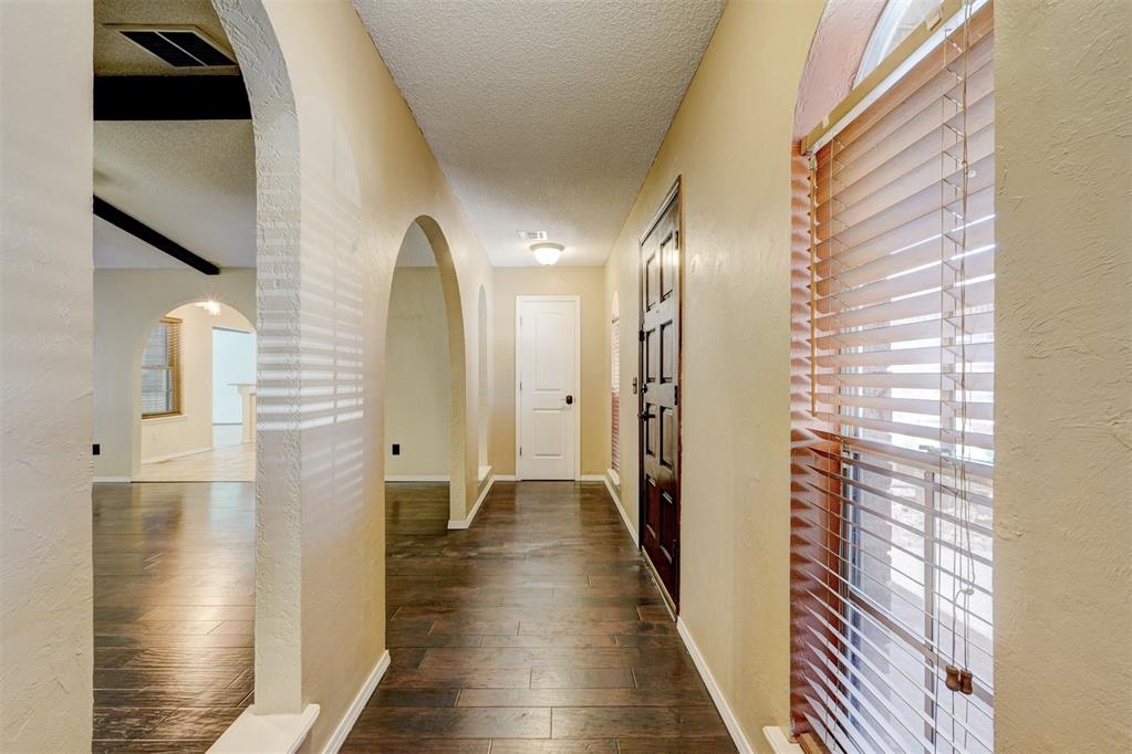 304 Sw 99th Street Property Photo 6