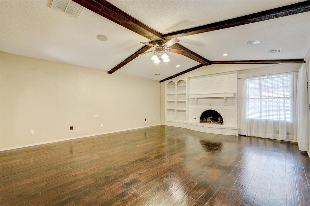 304 Sw 99th Street Property Photo 7