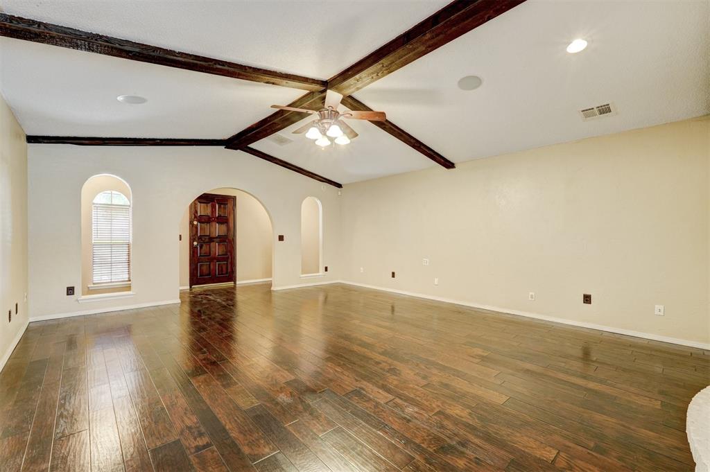 304 Sw 99th Street Property Photo 8