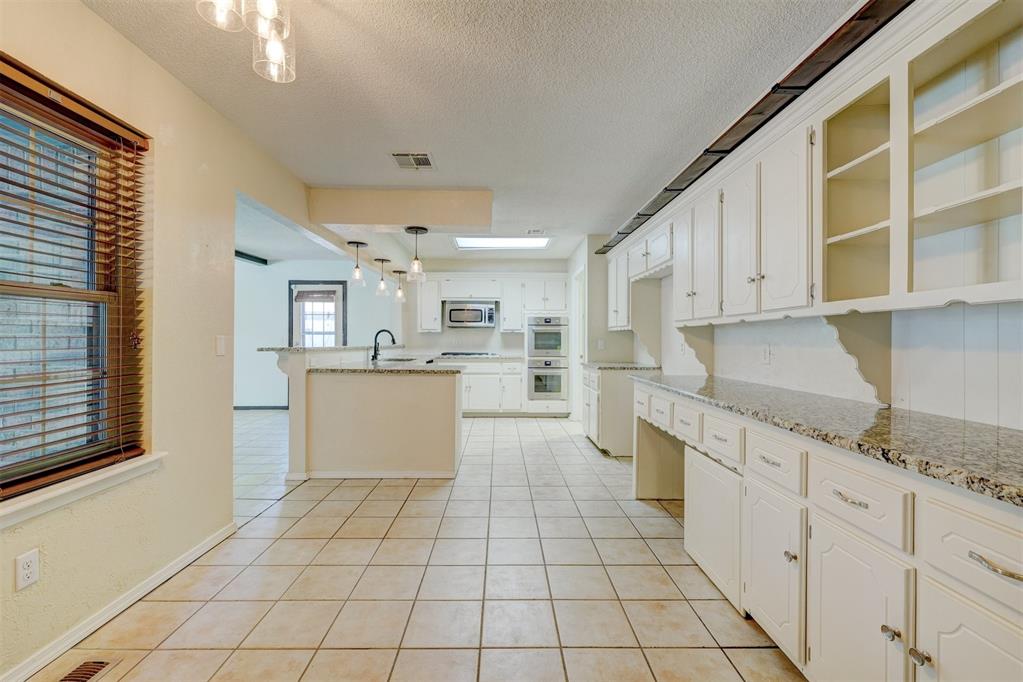 304 Sw 99th Street Property Photo 9