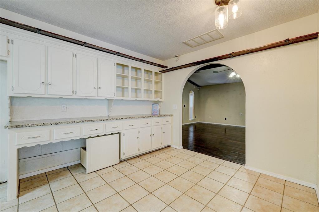 304 Sw 99th Street Property Photo 11