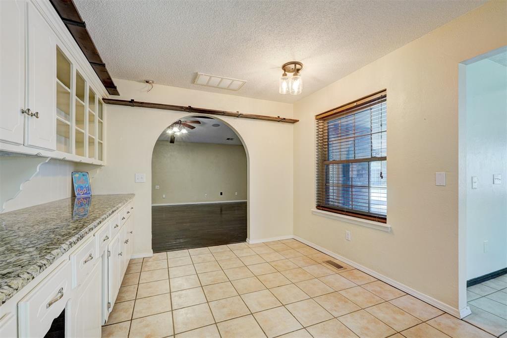 304 Sw 99th Street Property Photo 12