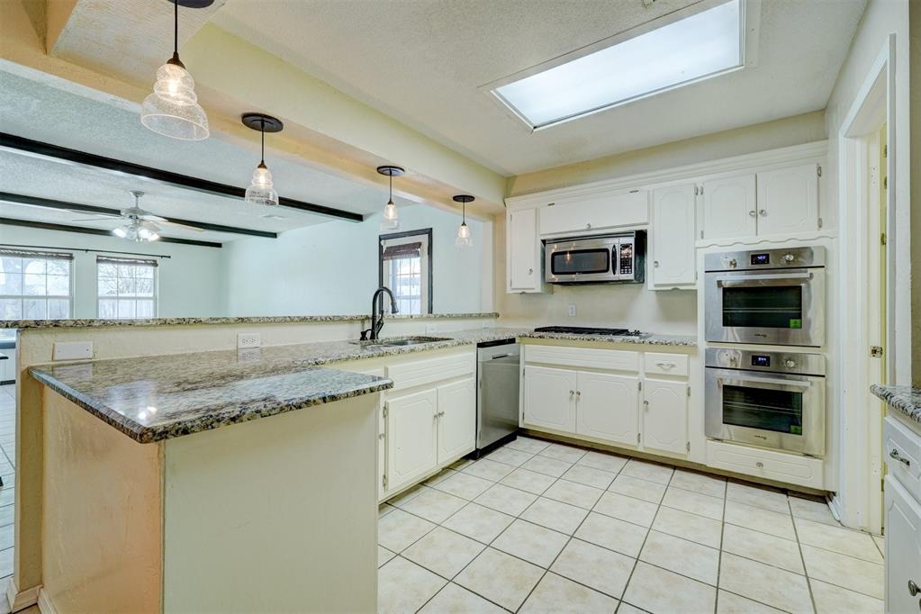 304 Sw 99th Street Property Photo 13