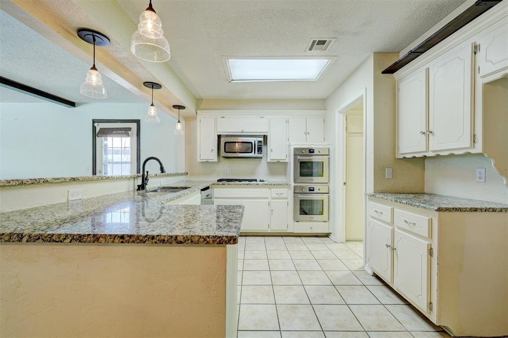 304 Sw 99th Street Property Photo 14