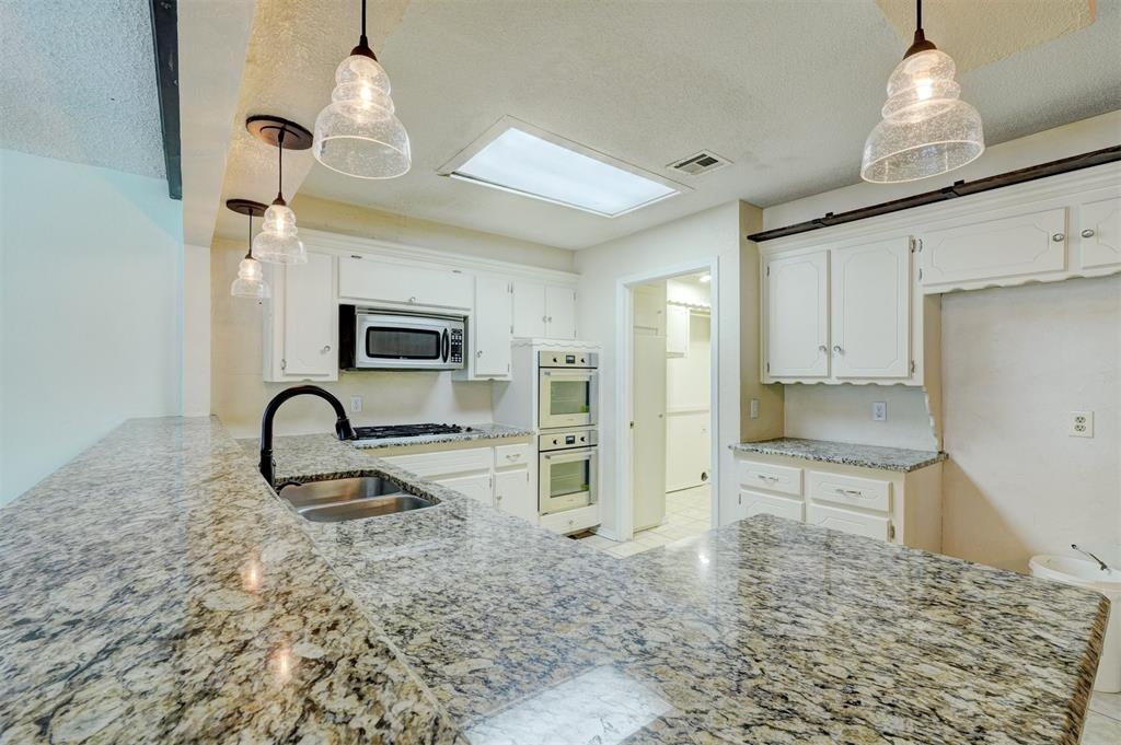 304 Sw 99th Street Property Photo 15