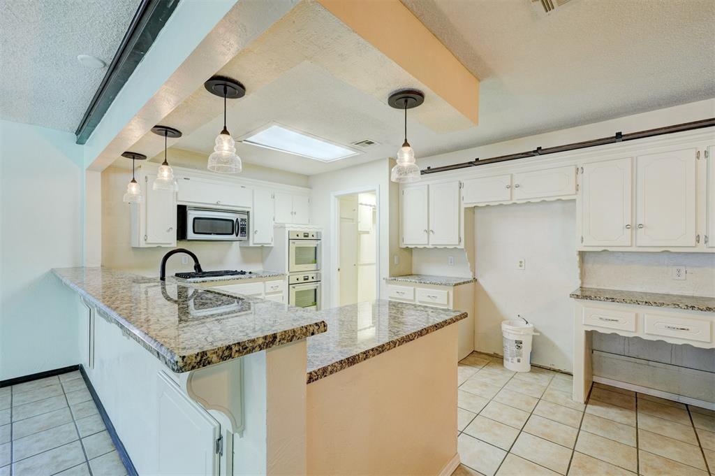 304 Sw 99th Street Property Photo 16