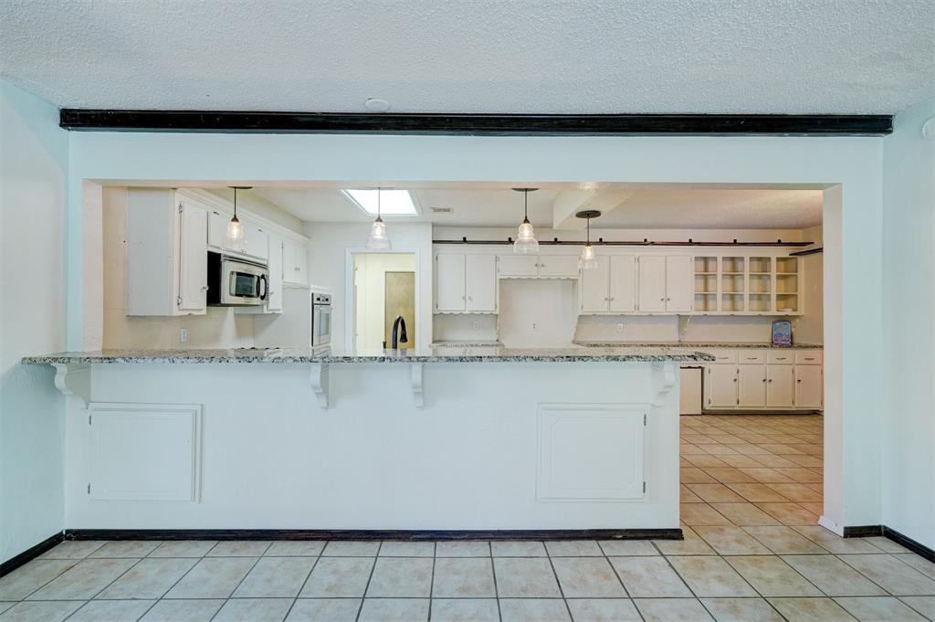 304 Sw 99th Street Property Photo 17