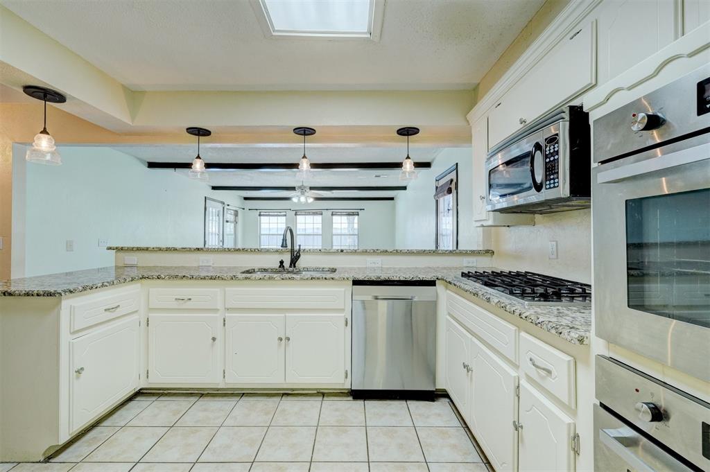 304 Sw 99th Street Property Photo 18