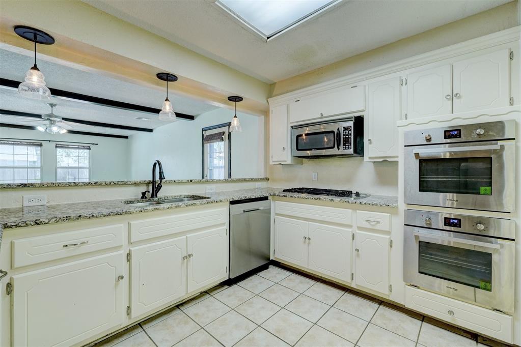 304 Sw 99th Street Property Photo 19