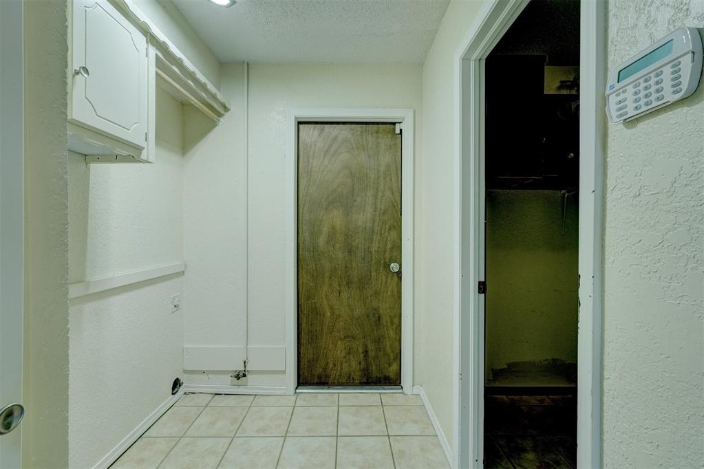 304 Sw 99th Street Property Photo 22