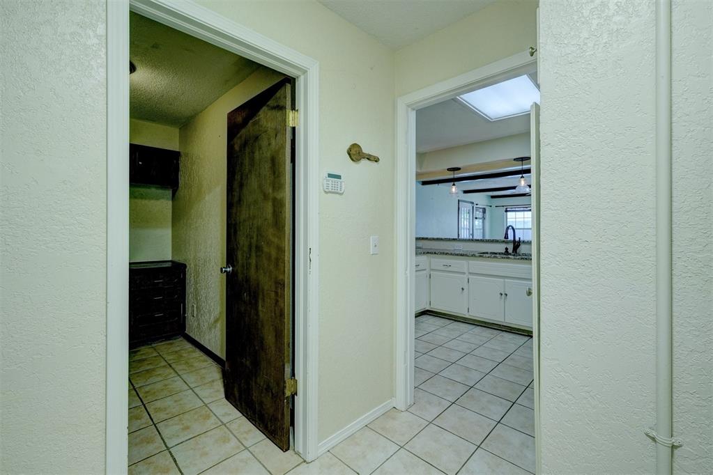 304 Sw 99th Street Property Photo 23