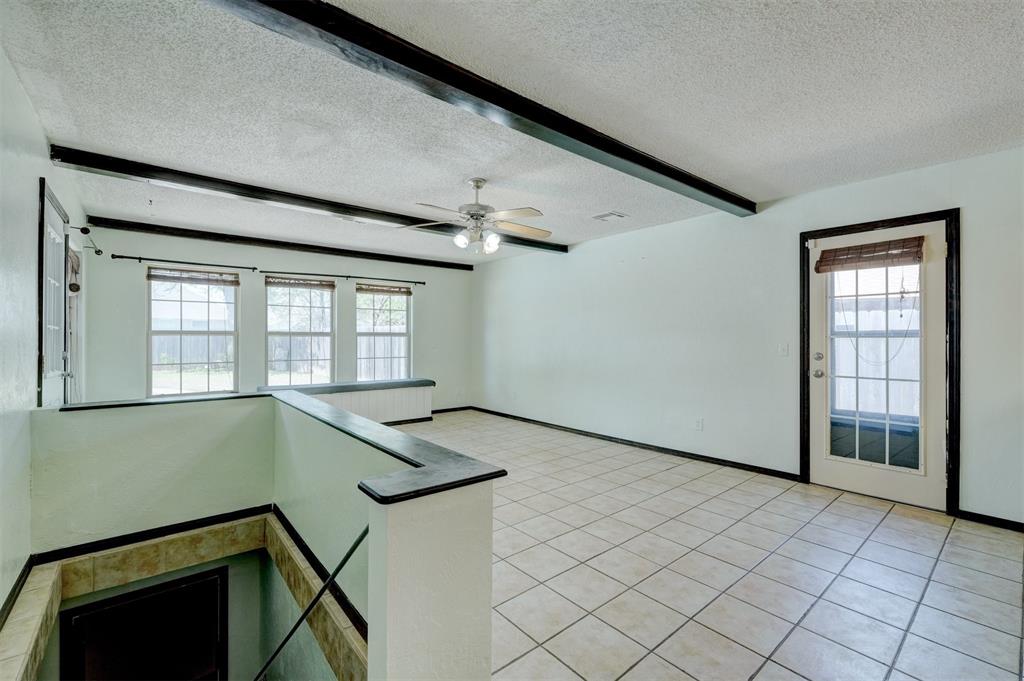 304 Sw 99th Street Property Photo 24