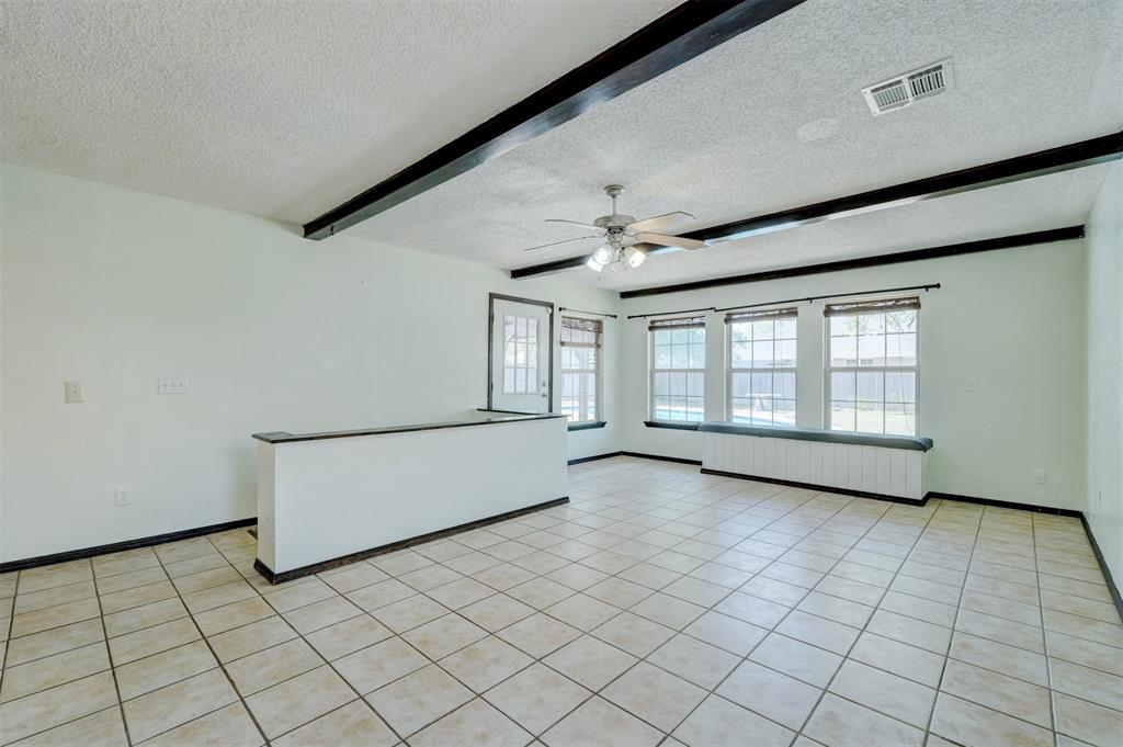 304 Sw 99th Street Property Photo 25