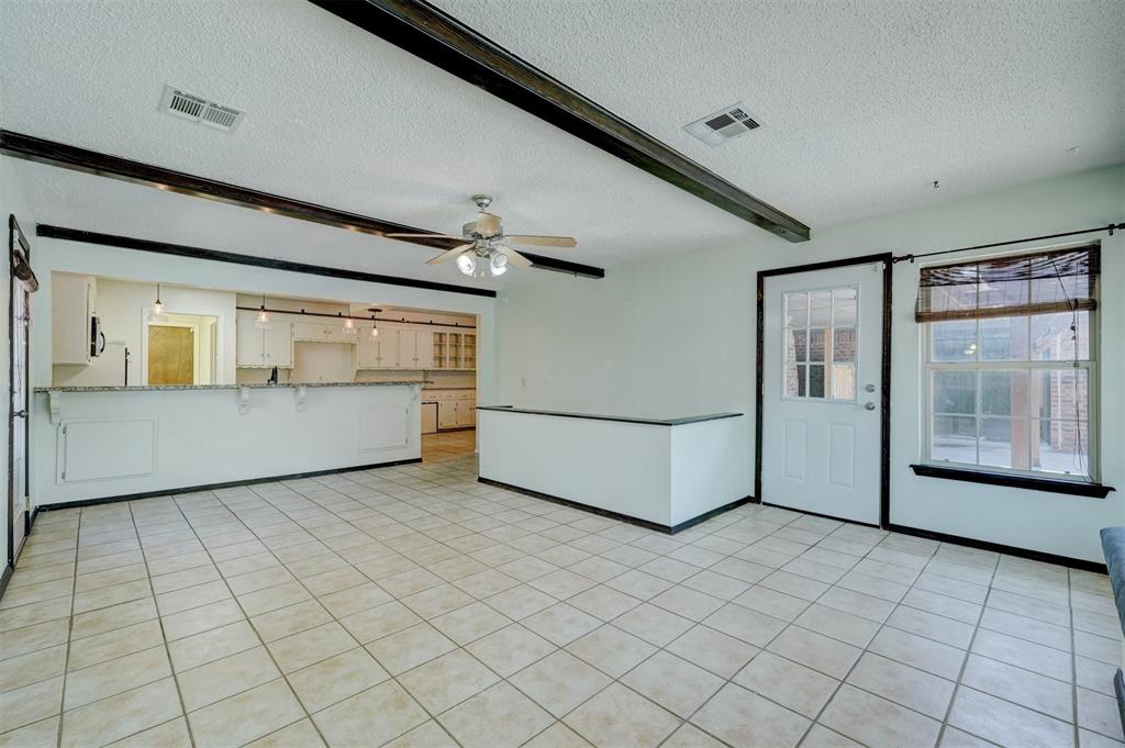 304 Sw 99th Street Property Photo 26