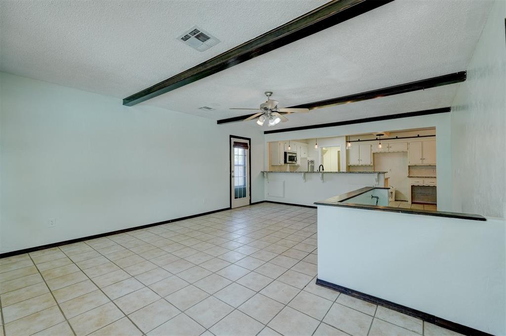 304 Sw 99th Street Property Photo 27