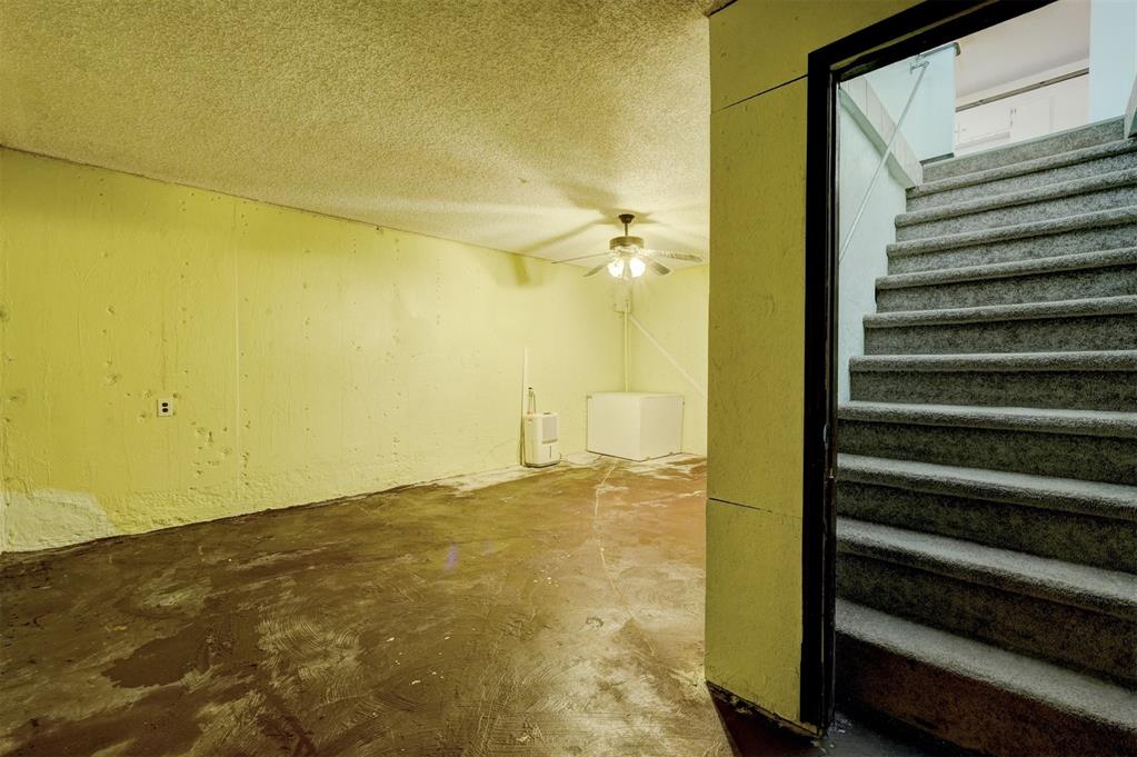 304 Sw 99th Street Property Photo 28