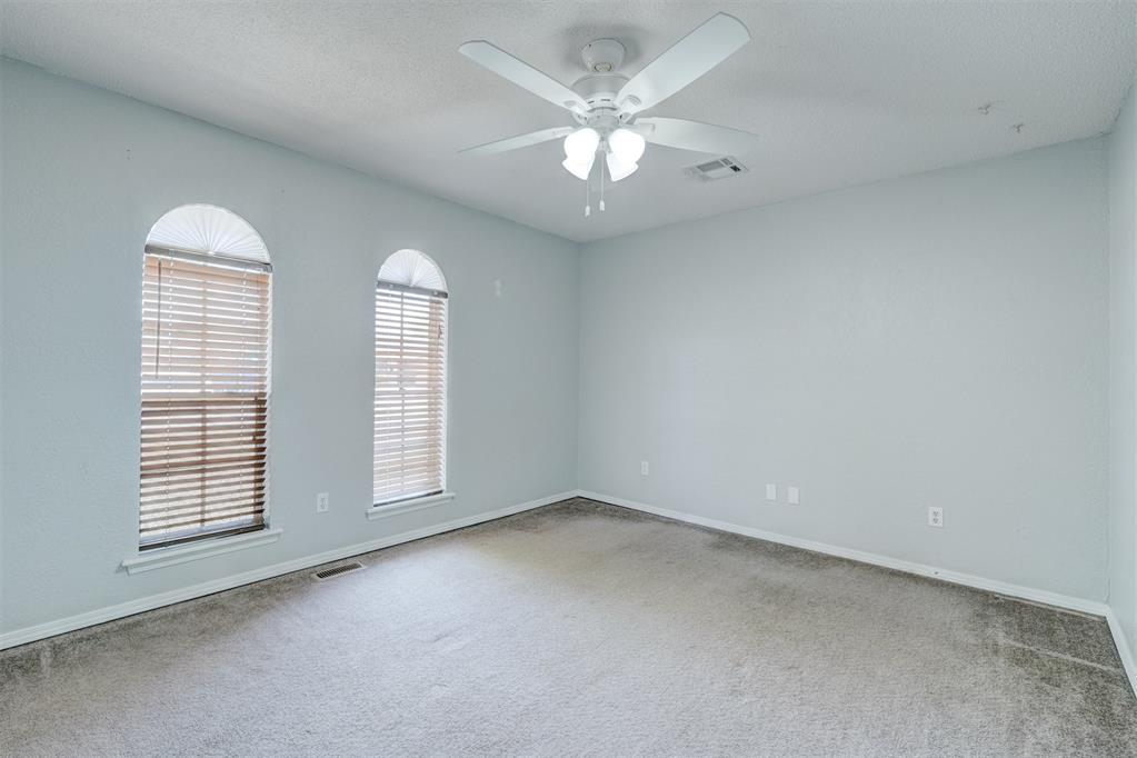 304 Sw 99th Street Property Photo 30