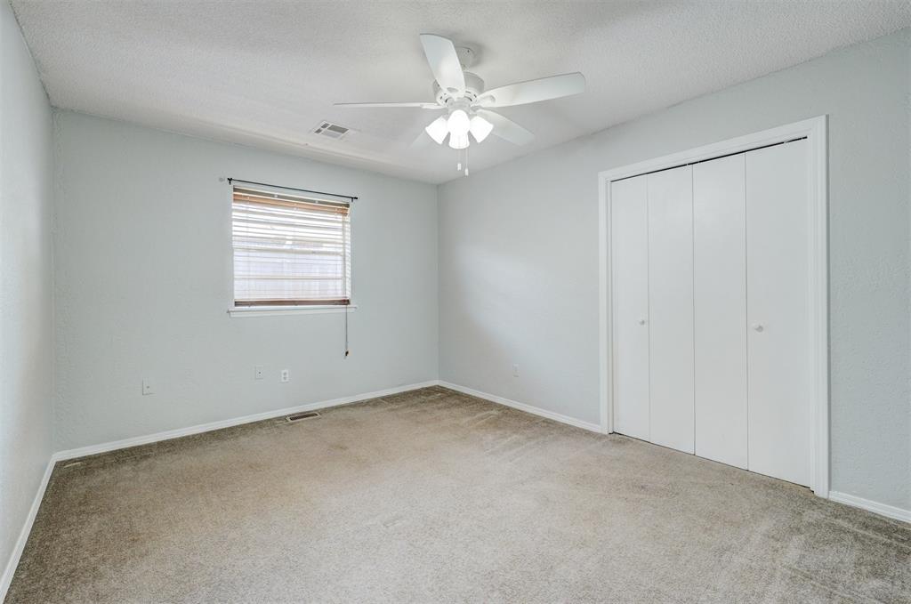 304 Sw 99th Street Property Photo 34