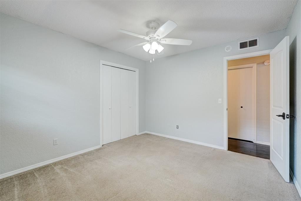 304 Sw 99th Street Property Photo 35