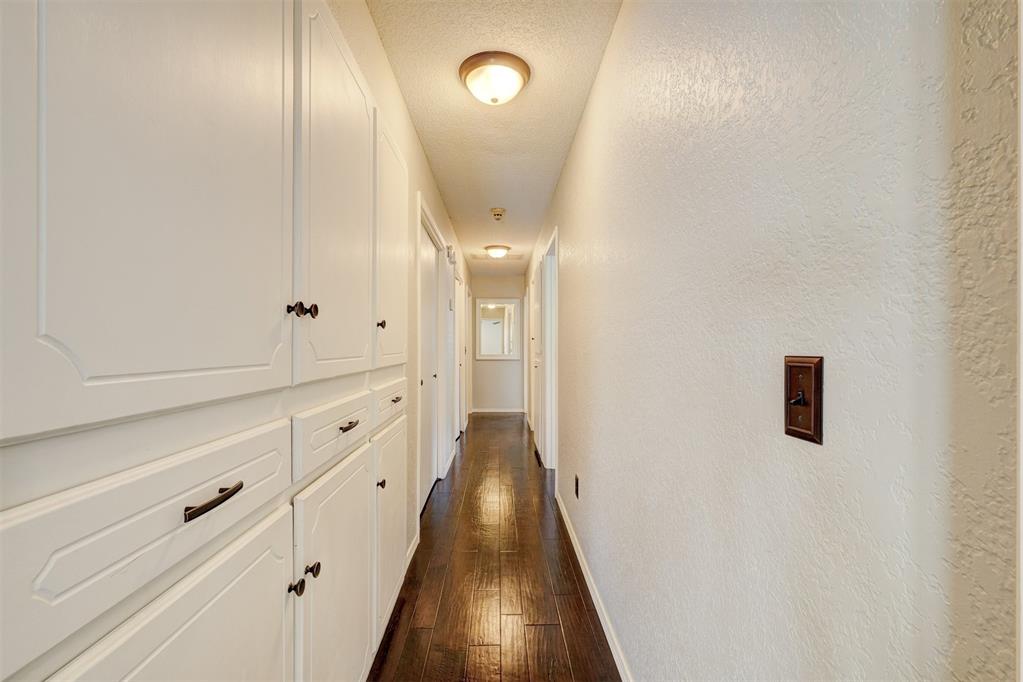 304 Sw 99th Street Property Photo 41