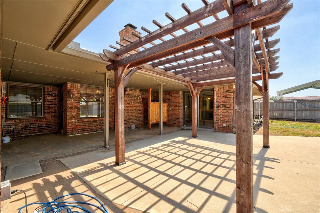304 Sw 99th Street Property Photo 45