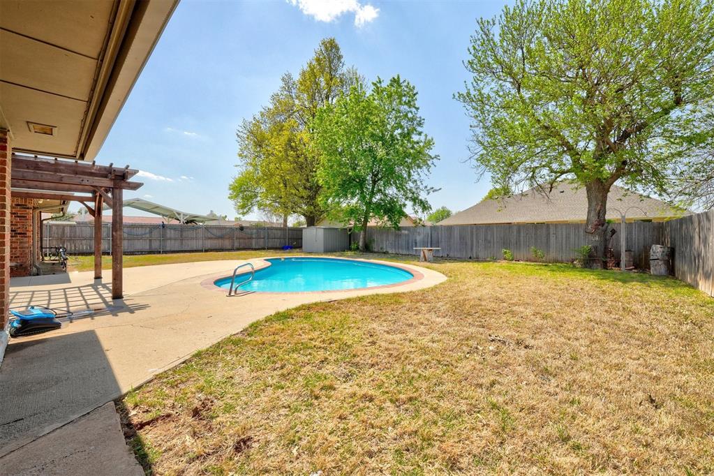 304 Sw 99th Street Property Photo 46