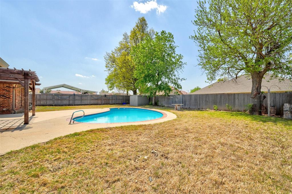 304 Sw 99th Street Property Photo 47