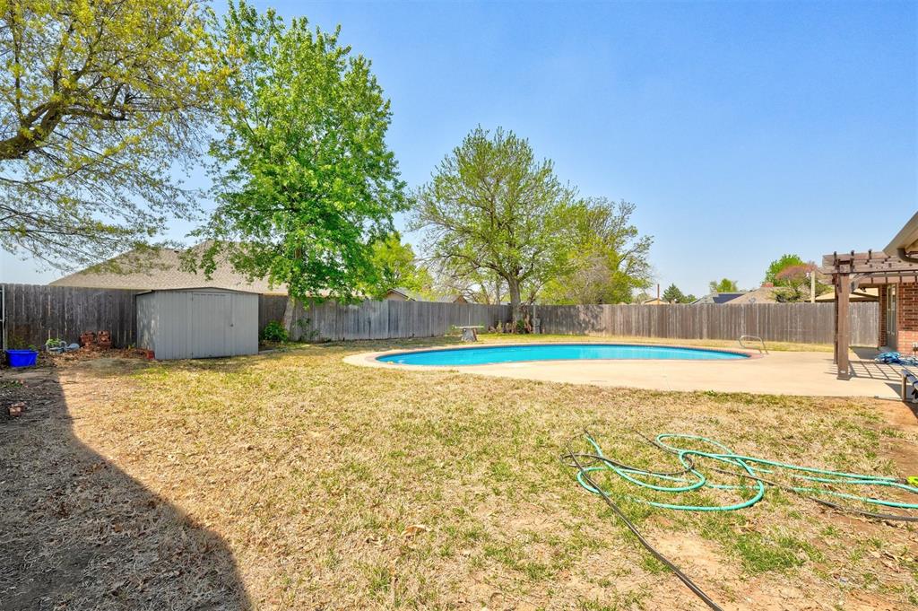 304 Sw 99th Street Property Photo 49