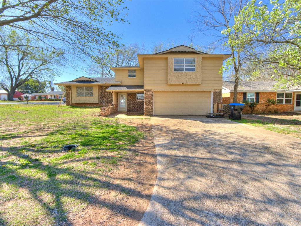 101 W Ash Drive Property Photo