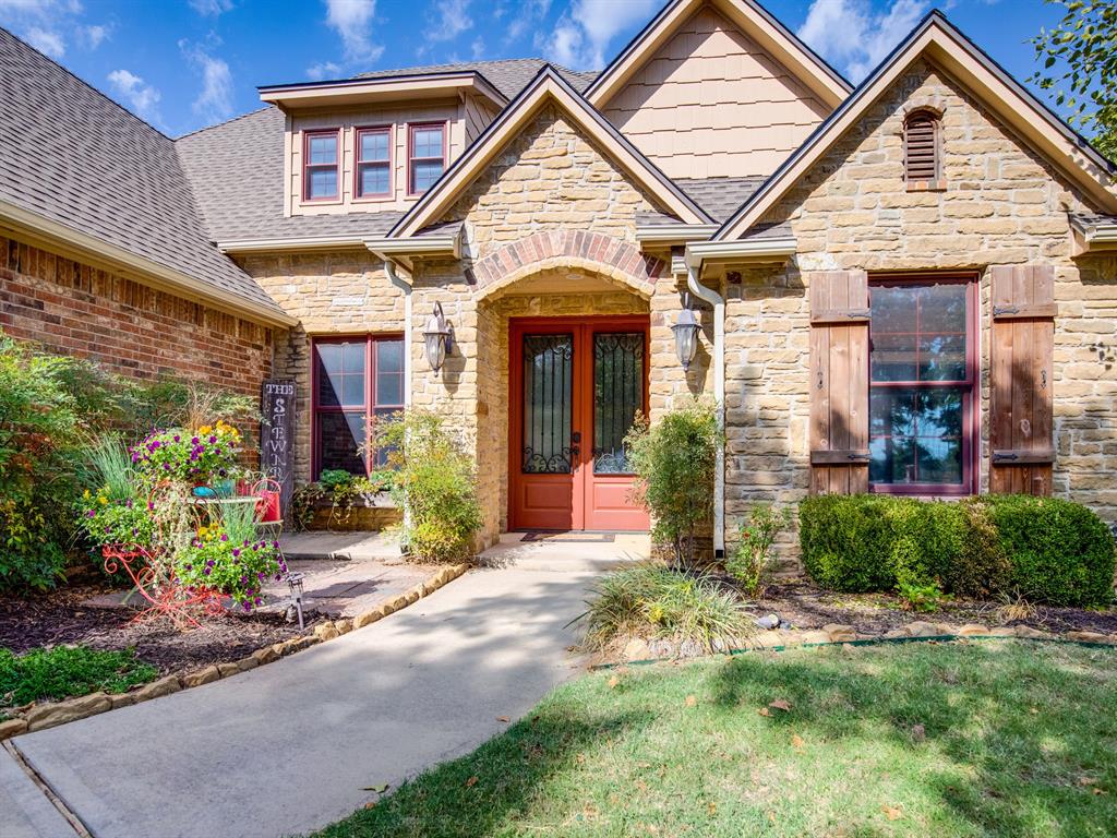 3407 Staghorn Drive Property Photo