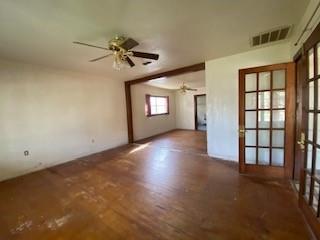 233 S Louis Tittle Avenue Property Photo 2