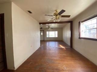 233 S Louis Tittle Avenue Property Photo 3