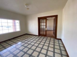 233 S Louis Tittle Avenue Property Photo 7