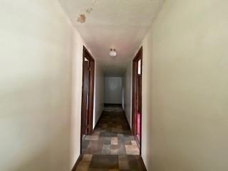 233 S Louis Tittle Avenue Property Photo 10