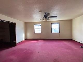 233 S Louis Tittle Avenue Property Photo 11