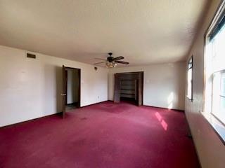 233 S Louis Tittle Avenue Property Photo 12