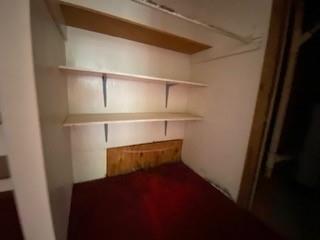 233 S Louis Tittle Avenue Property Photo 13