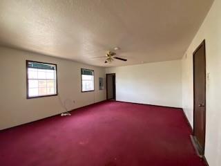 233 S Louis Tittle Avenue Property Photo 16
