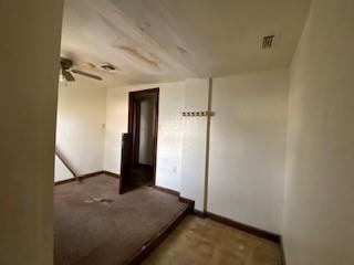233 S Louis Tittle Avenue Property Photo 17