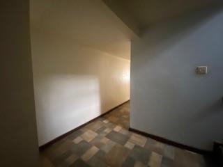 233 S Louis Tittle Avenue Property Photo 19