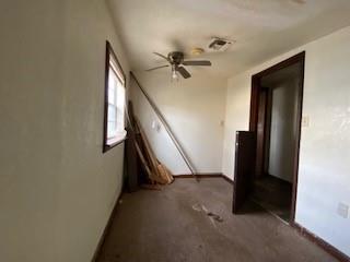 233 S Louis Tittle Avenue Property Photo 27